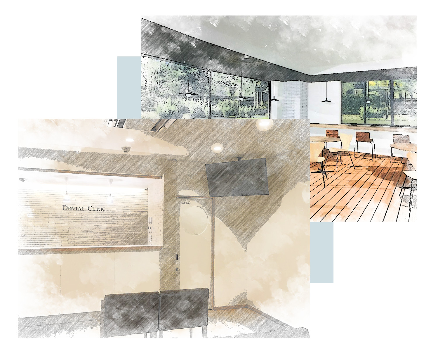 インテリアイメージ