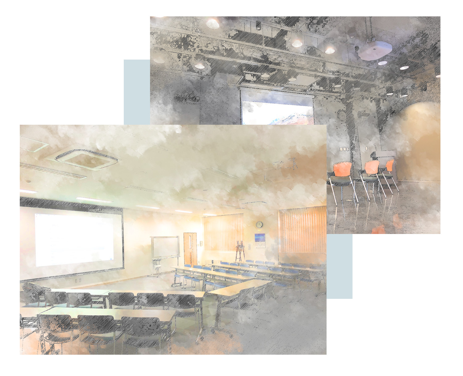 インテリアイメージ