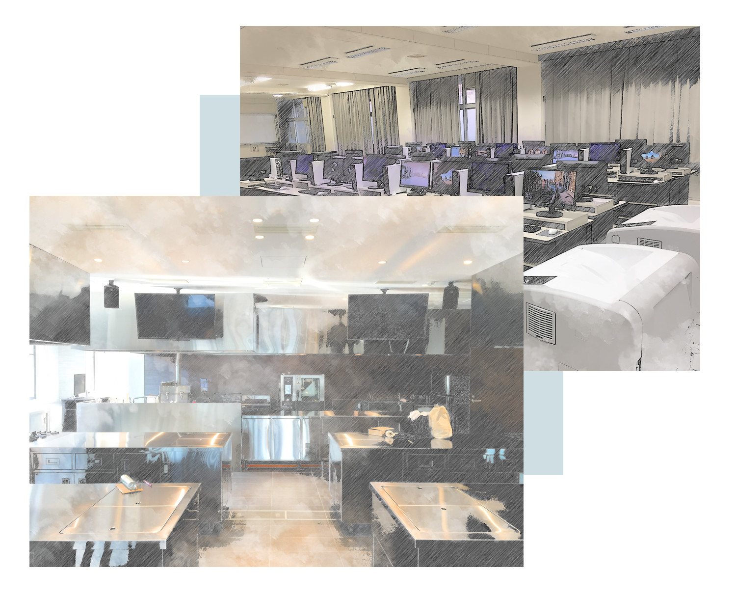 インテリアイメージ